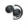 Shure | Premium Wireless Headphones | AONIC 40 | Wireless | Over-Ear | ANC | Noise canceling | Wireless | Black - 6